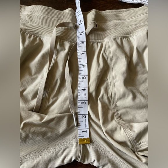 lululemon athletica Beige Pants - Picture 11 of 14